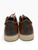 Used Bullboxer Mens Casual Shoes 10 60047-S000648120 View 10