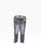 Used Kut From The Kloth Denim 8-29 60021-S000895903 View 1