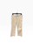 Used Kut From The Kloth Casual Pant 8-29 60021-S000895905 View 1