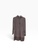Used Unbranded Active Dress M-8/10 60021-S000895912 View 1