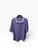 Used Cremieux Mens Short Sleeve Top 2X/18-18.5 60021-S000895920 View 1