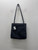 Used Derek Alexander Small Handbag 60137-S000140805 View 2