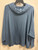 Used Old Navy Long Sleeve Top P 3X-22 60076-S000695714 View 1