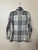 Used Burberry Brit Mens Long Sleeve Top XL/17-17.5 60031-S000877732 View 1