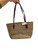 Used Coach Large Handbag 60017-S001190686 View 1