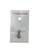 Used Pandora Earrings 60017-S001190688 View 1