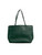 Used Coach Large Leather Handbag 60017-S001190696 View 2