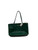 Used Coach Large Leather Handbag 60017-S001190696 View 1