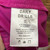 Used Daily Drills Shorts 4-27 60129-S000598382 View 3