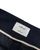 Used Wilfred Dress Pant 4-27 60119-S000122885 View 2