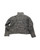 Used Zara Heavyweight Sweater S-4/6 60119-S000122886 View 3