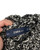 Used Zara Heavyweight Sweater S-4/6 60119-S000122886 View 2