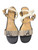 Used Chico's Low Heels 8.5 60099-S000391963 View 2