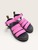 Used Dr. Martens Wedge Sandals 9 60032-S000725650 View 1