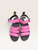 Used Dr. Martens Wedge Sandals 9 60032-S000725650 View 2