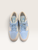 Used Jordan Performance Shoes 9.5 60032-S000725654 View 2