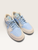 Used Jordan Performance Shoes 9.5 60032-S000725654 View 1