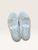 Used Jordan Performance Shoes 9.5 60032-S000725654 View 6