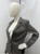 Used B.Young  Blazer S-4/6 60124-S000219717 View 5