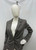 Used B.Young  Blazer S-4/6 60124-S000219717 View 4
