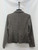 Used B.Young  Blazer S-4/6 60124-S000219717 View 3