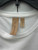 Used Indyeva T-Shirt M-8/10 60124-S000219719 View 3