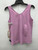 Used Indyeva Active Tank Top XS-0/2 60124-S000219760 View 2
