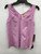 Used Indyeva Active Tank Top XS-0/2 60124-S000219760 View 1