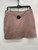 Used Indyeva Active Skirt M 8-10/28-30 60124-S000219798 View 2