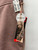 Used Indyeva Active Skirt M 8-10/28-30 60124-S000219798 View 3