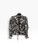 Used Calvin Klein Active Jacket XS-0/2 60105-S000312187 View 1