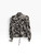 Used Calvin Klein Active Jacket XS-0/2 60105-S000312187 View 2