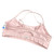 Used Alo Yoga Sports Bra S-4/6 60031-S000877768 View 2