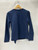 Used Unbranded Short Light Jacket XS-0/2 60091-S000622060 View 2