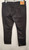 Used Levi's Mens Casual Pant 40W 60027-S001530221 View 2