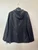 Used Cole Haan Long Light Jacket L-12/14 60031-S000877776 View 1