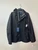Used Cole Haan Long Light Jacket L-12/14 60031-S000877776 View 2