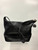 Used Loewe Xlarge Leather Handbag 60130-S000274137 View 1