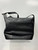 Used Loewe Xlarge Leather Handbag 60130-S000274137 View 2