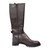 Used Alexandre Birman Tall Boots 9.5 60099-S000391976 View 2