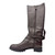 Used Alexandre Birman Tall Boots 9.5 60099-S000391976 View 4