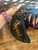 Used Unbranded Small Handbag 60076-S000701647 View 1