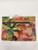 Used Patricia Nash Leather Wristlet 60027-S001530249 View 2