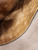 Used Patricia Nash Leather Wristlet 60027-S001530249 View 3