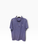 Used Ralph Lauren Mens Short Sleeve Top XL/17-17.5 60021-S000895938 View 1