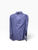 Used Banana Republic Mens Long Sleeve Top XL/17-17.5 60021-S000895939 View 2