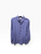 Used Banana Republic Mens Long Sleeve Top XL/17-17.5 60021-S000895939 View 1