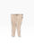 Used Nautica Mens Casual Pant 34W 60021-S000895942 View 1