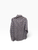 Used Cremieux Mens Long Sleeve Top XL/17-17.5 60021-S000895941 View 2