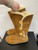 Used Ugg Australia Tall Boots 6 60072-S000616733 View 5